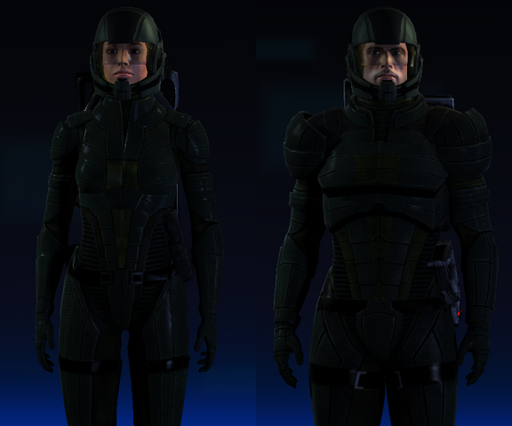 File:Medium-human-Hydra.png