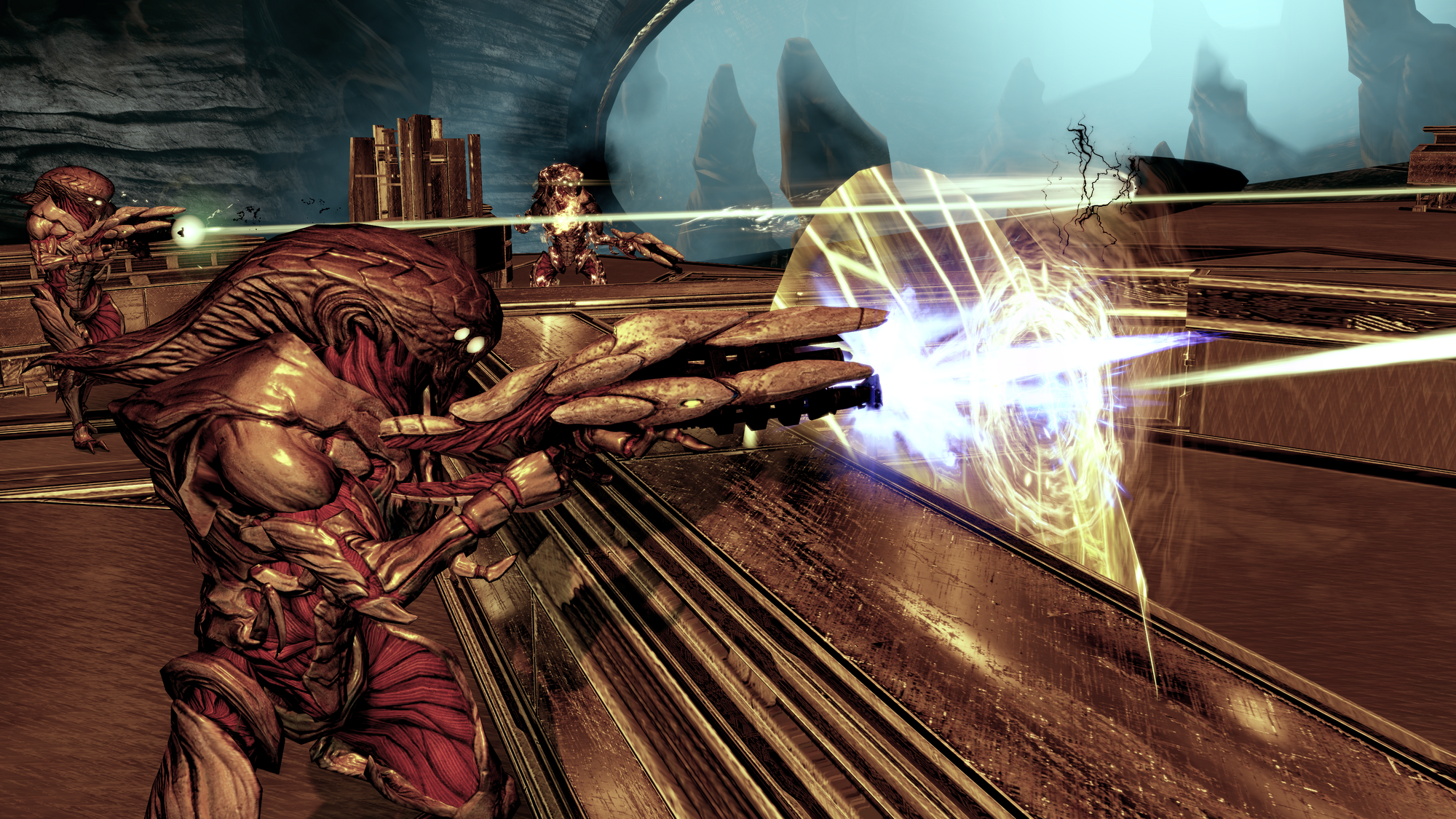 wiki Mass Effect Guide wiki Mass Effect Guide