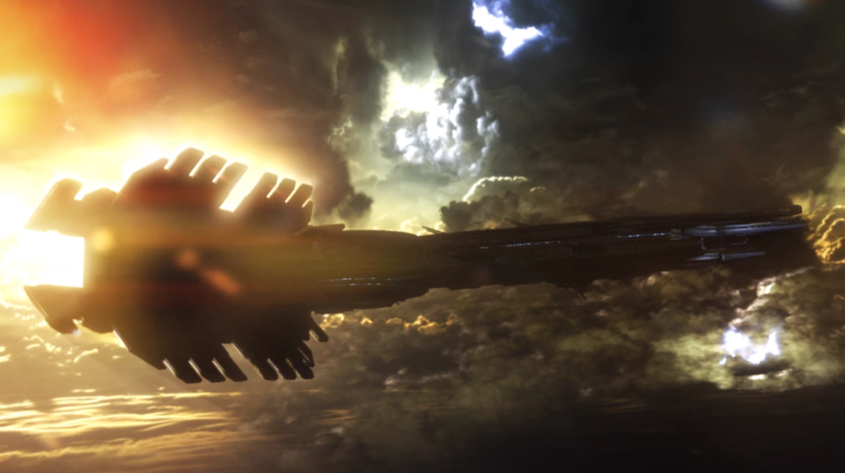 latest?cb=20130614171937&path-prefix=ru