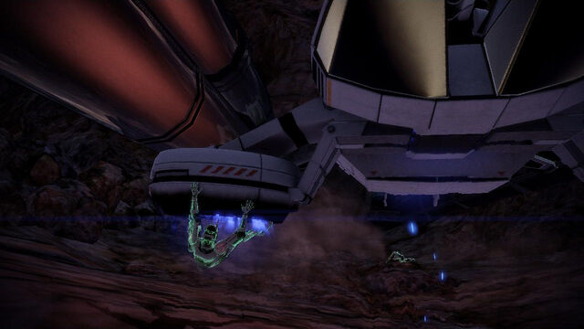 File:Overlord Hammerhead Vulcan 2.jpg