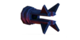 latest?cb=20130301111759&path-prefix=pl&format=webp