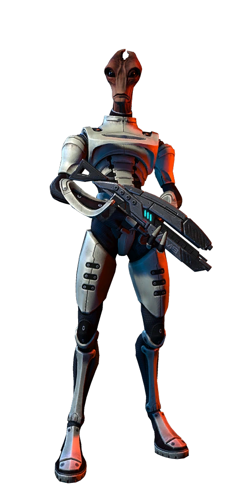 Salarian_MP.png