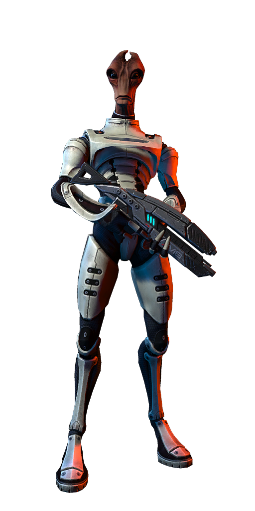 Best Human Infiltrator Sniper Build Mass Effect Andromeda Multiplayer Best Human Infiltrator Sniper Build Mass Effect Andromeda Multiplayer