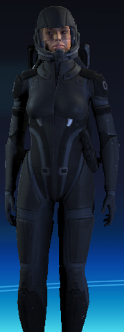 File:Onyx h m.png