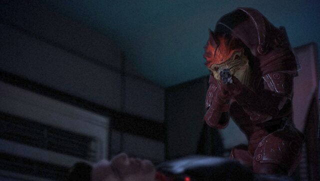 File:Wrex - Fist's office.jpg