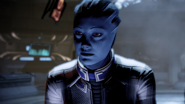 File:LairoftheShadowBroker.png