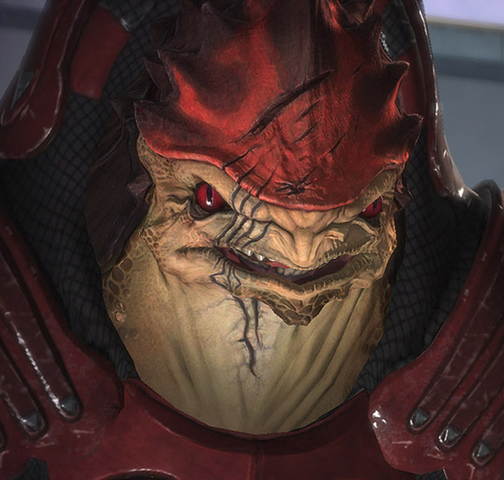 File:Wrex Character Shot.png