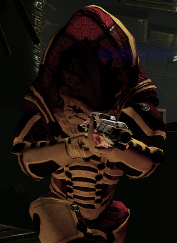 File:Krogan Berserker.png