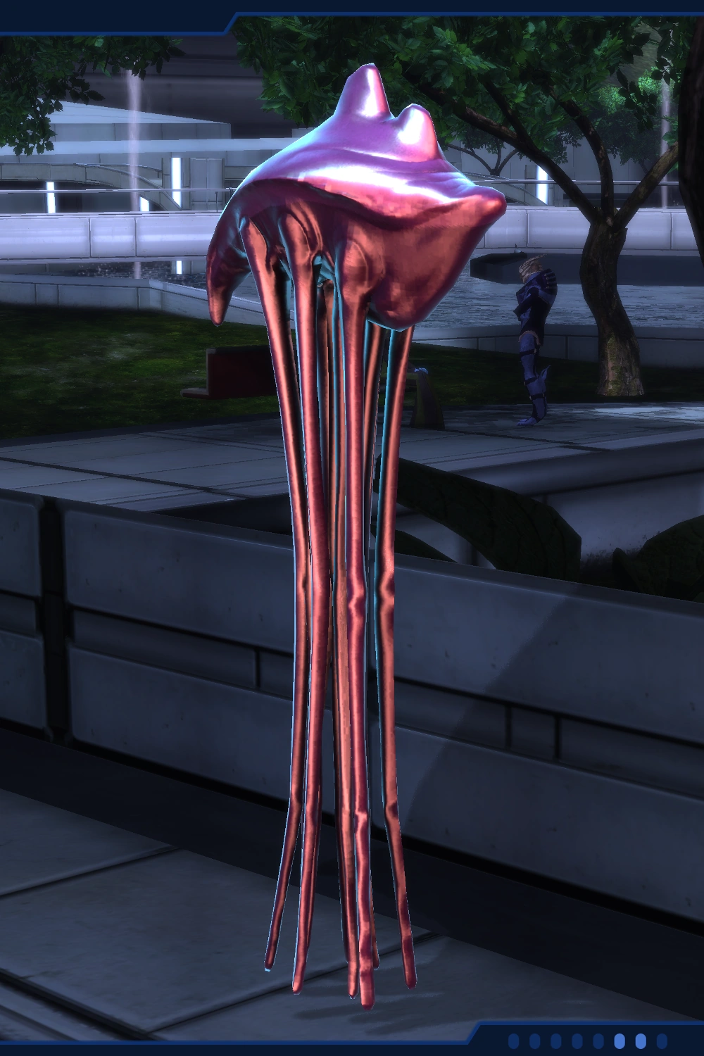 latest?cb=20130827011421&path-prefix=ru