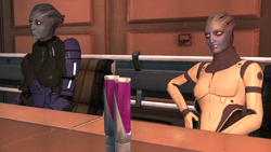 Pinnacle station - lounging asari.png