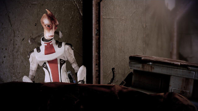 File:Mordin and Body.jpg