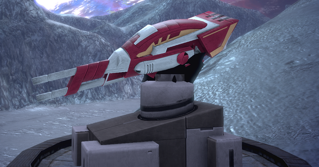 File:RedTurret.png