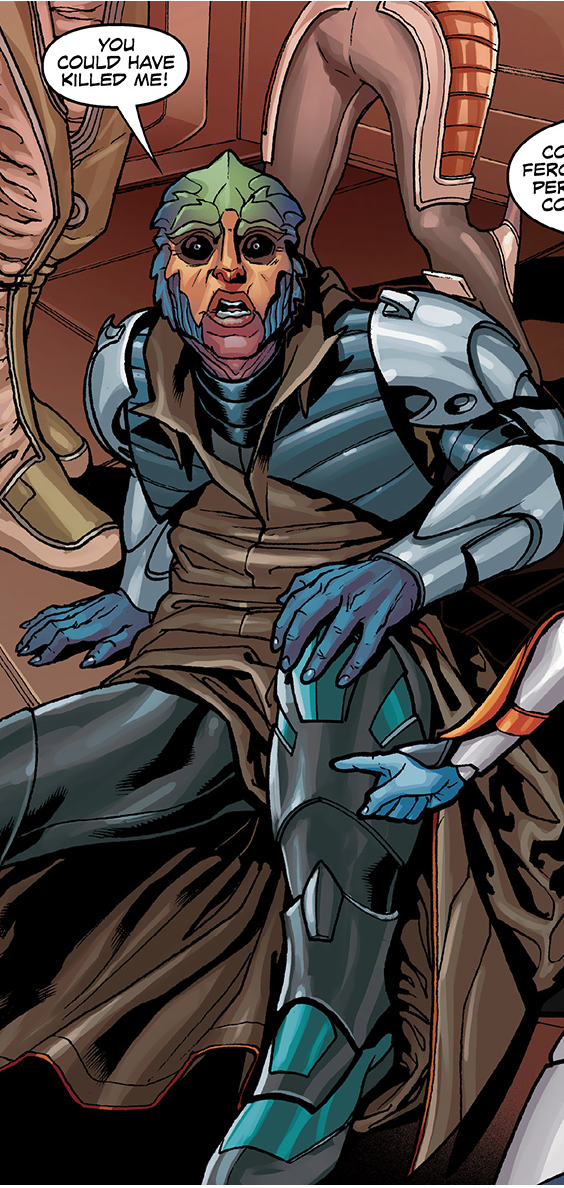 mmass effect feron mmass effect feron