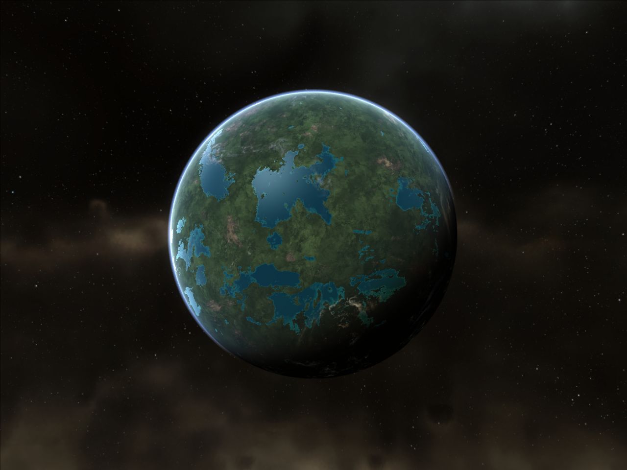 ftl terraforming ftl terraforming