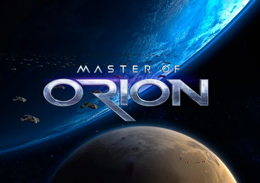 master-of-orion-ngd-master-of-orion-wiki-fandom-powered-by-wikia