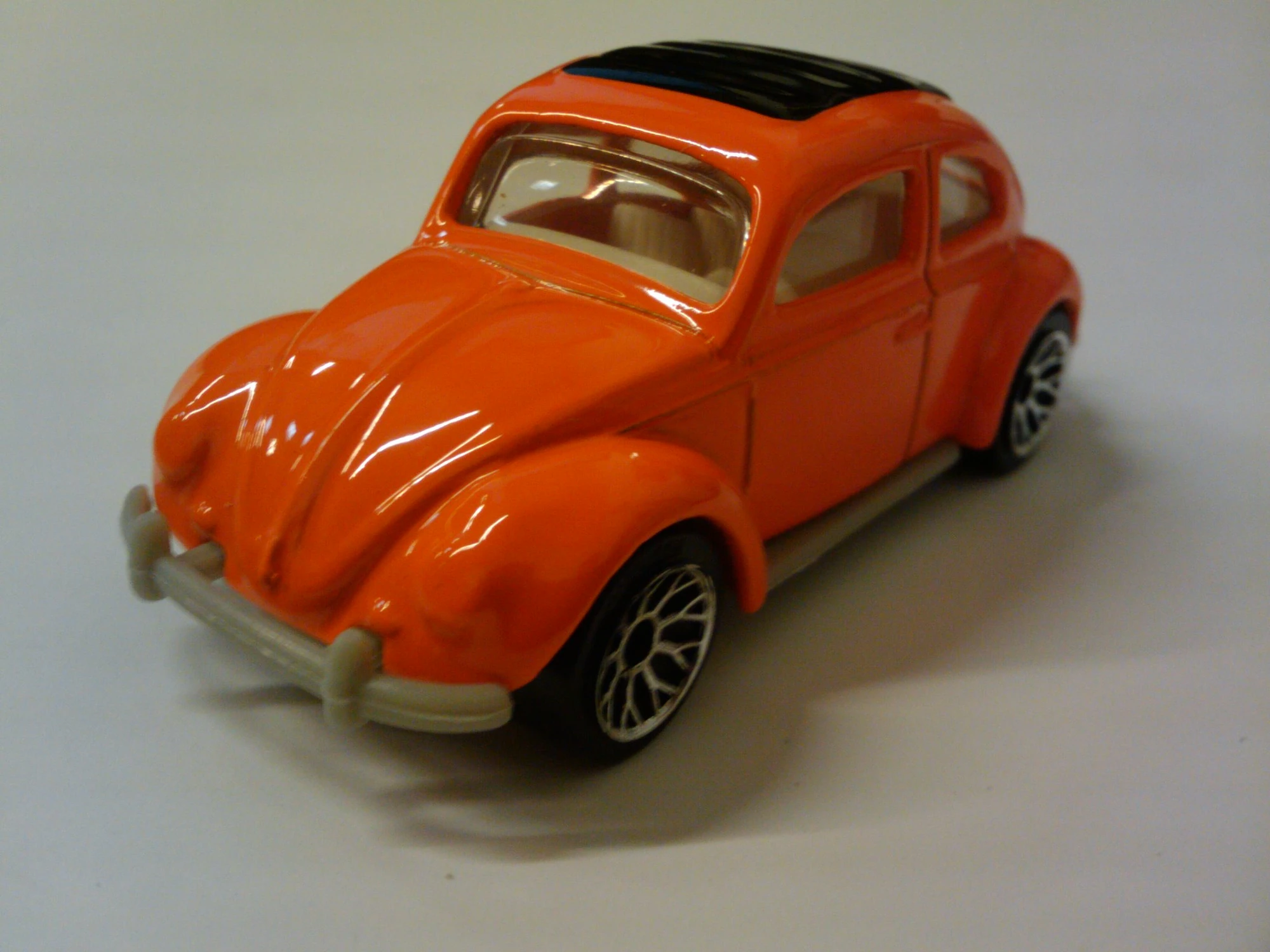 1962 VW Beetle Matchbox Cars Wiki FANDOM powered by Wikia