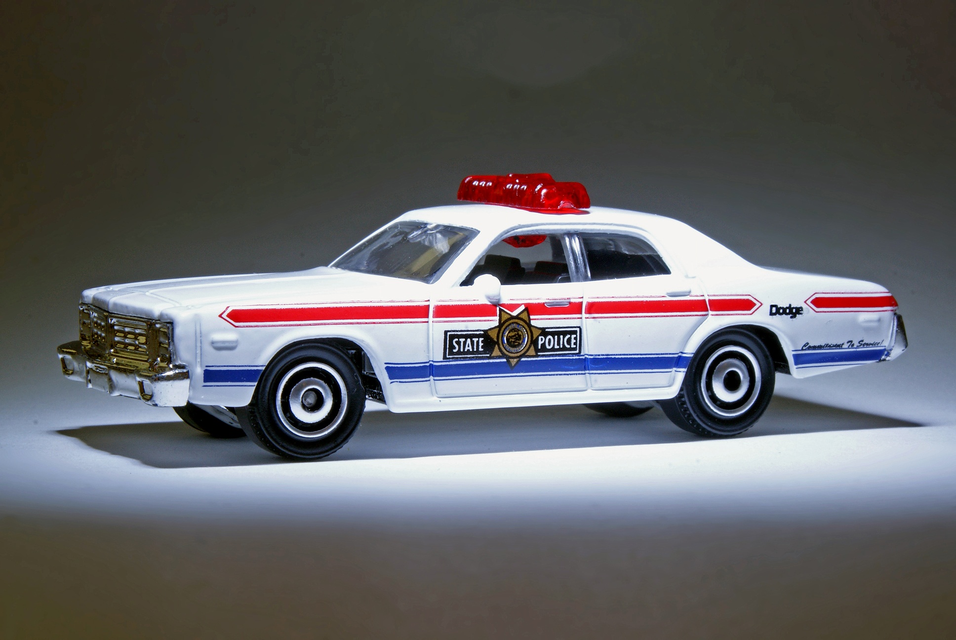Image Dodge Monaco Police Car 5 Pack 00626ef Jpg