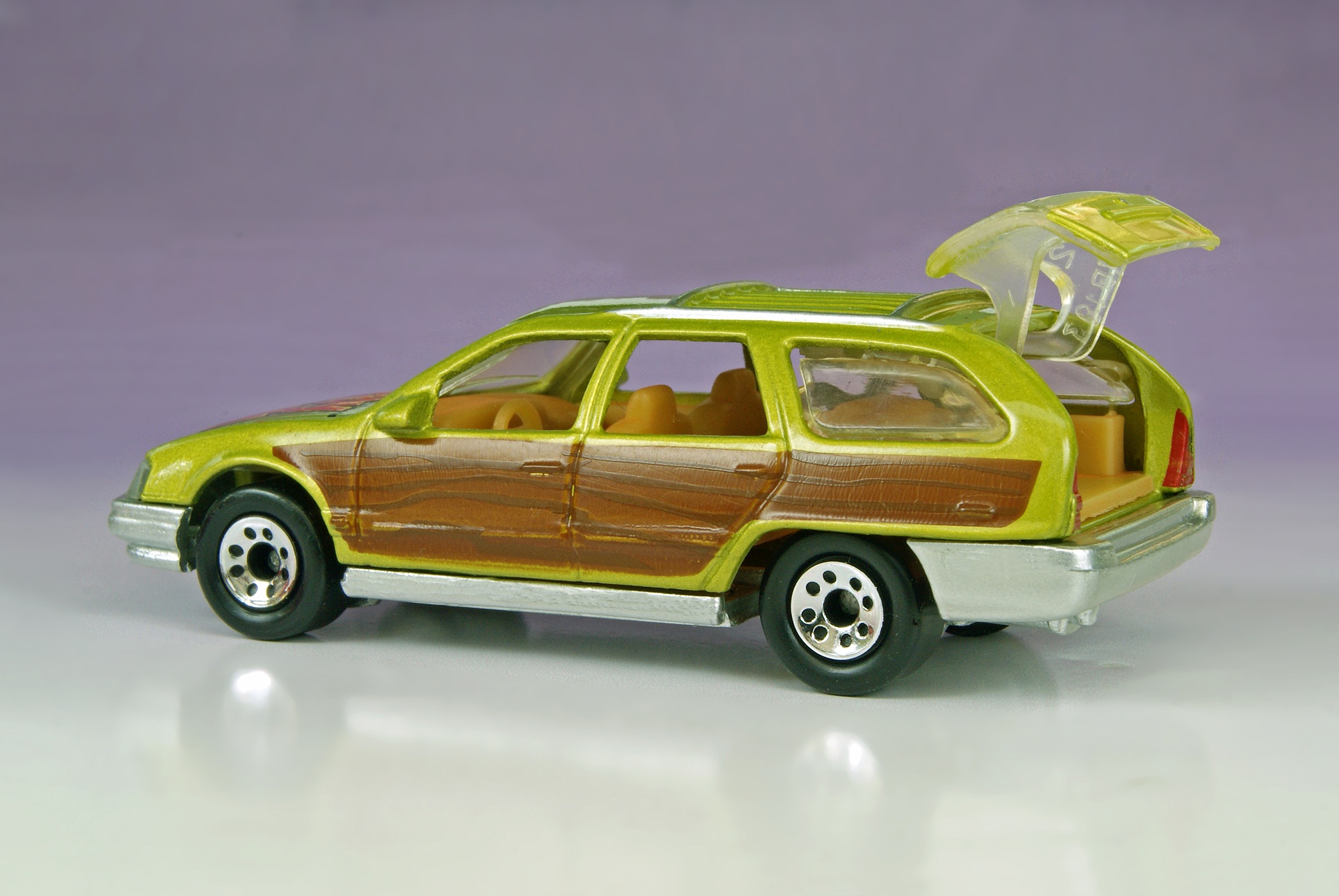 Mercury Sable Wagon Matchbox Cars Wiki Fandom Powered