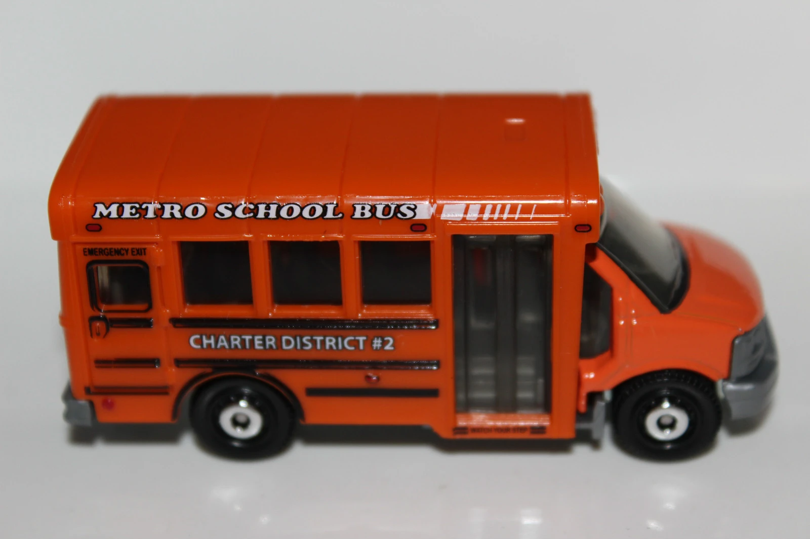 Image School Bus 2013.jpg Matchbox Cars Wiki Fandom powered by Wikia