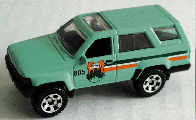 toyota 4runner wiki #4 toyota 4runner wiki #4