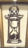 http://vignette2.wikia.nocookie.net/materials/images/f/f3/1.jpg/revision/latest?cb=20140511185316&amp;path-prefix=ru&amp;format=webp
