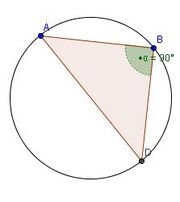 Tri6