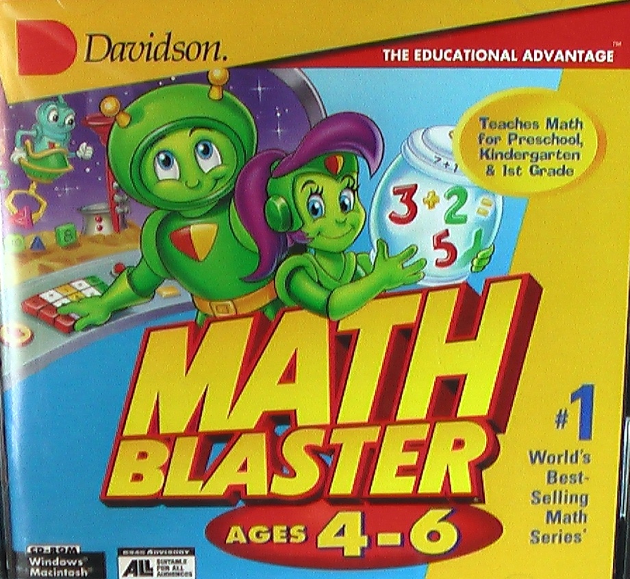 math-blaster-ages-4-6-math-blaster-wiki-fandom-powered-by-wikia