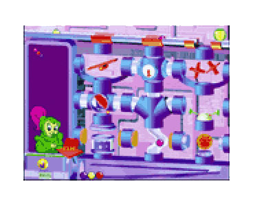 Math blaster ages 4-6 download