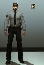 Lt Han