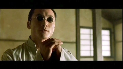 latest?cb=20130121192648