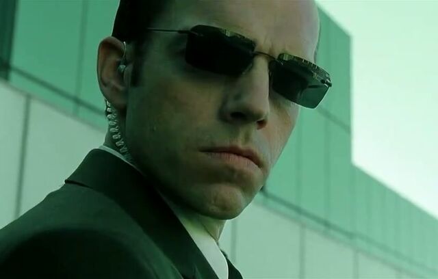File:A Clubbed To Death Matrix Tribute - HD 02152.jpg