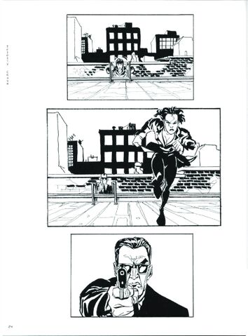 File:Art-of-matrix 790.jpg