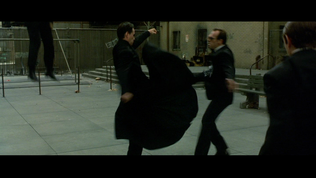File:Burly Brawl Kick.png