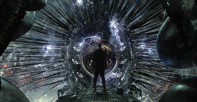File:Neoanddeusexmachina tmr03.jpg