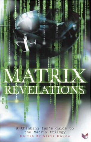 File:Matrix Revelations.jpg