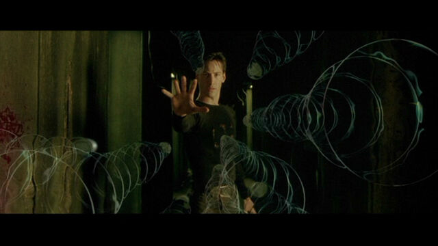 File:The Matrix 789.jpg