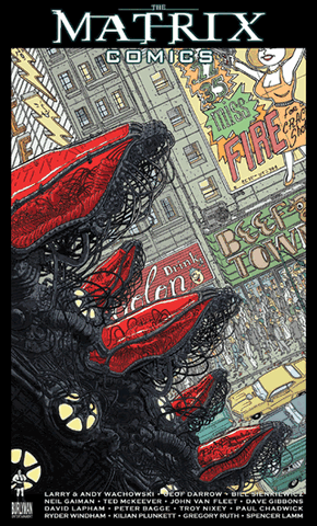 File:Volume 1.gif
