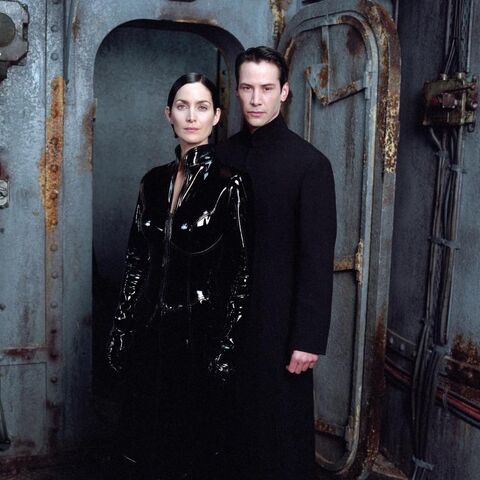 File:Trinity and Neo.jpg