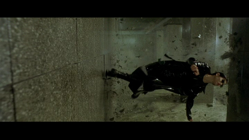 latest?cb=20130319053437