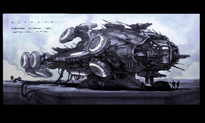 the matrix path of neo final battle the matrix path of neo final battle