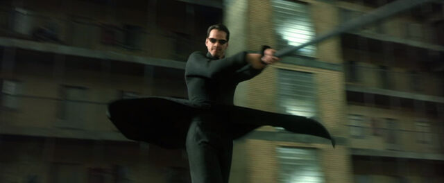 File:Fullscreen capture 27022012 221853.jpg