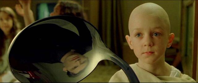 File:There is no Spoon.jpg