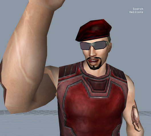 File:Scorch MxO.png