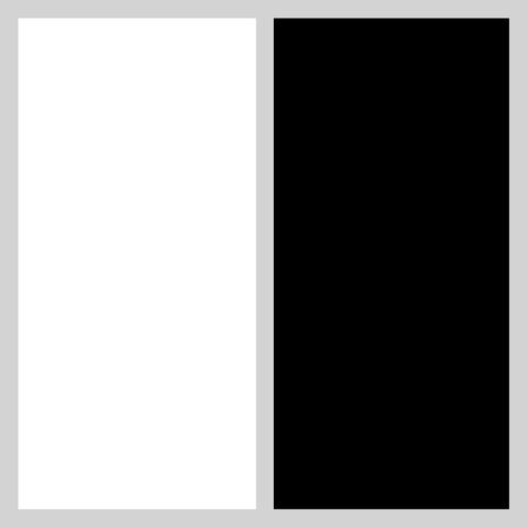 File:01 Banner.jpg