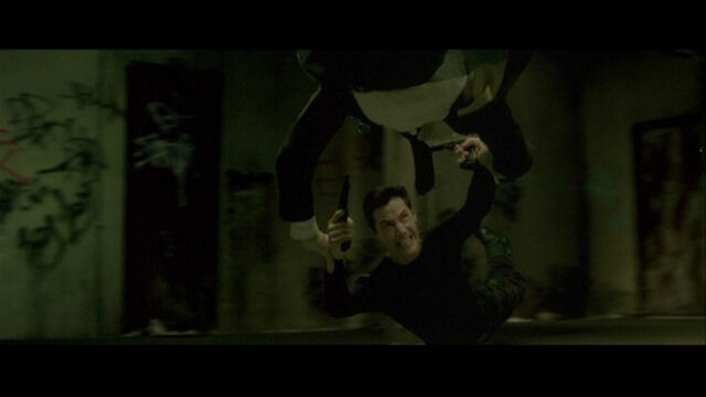 File:The Matrix 716.jpg