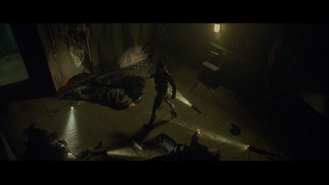 File:Room 303 Overview.png