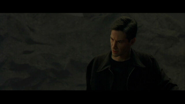 File:The Matrix 281.jpg