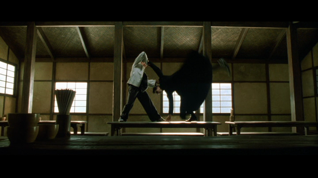 File:Teahouse Table.png