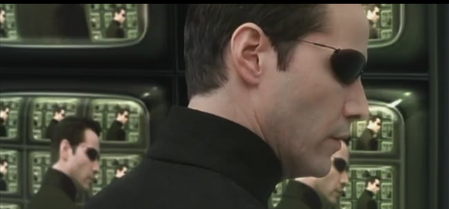 File:Neo threaten's The Architect.png