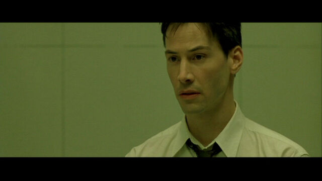 File:The Matrix 138.jpg